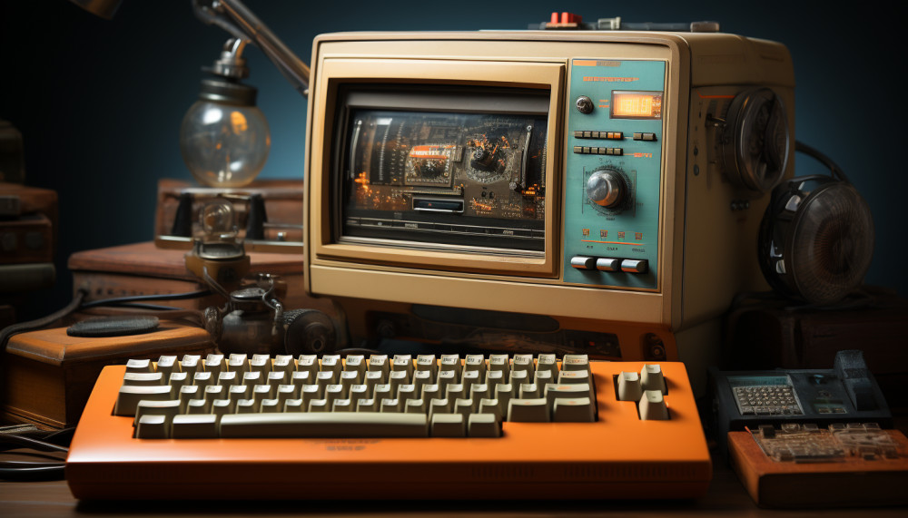 Science/High-Tech - 03 astuces informatiques pas très connues