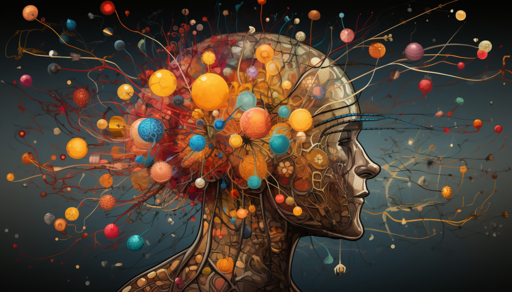 Santé - 03 grands ennemis du cerveau
