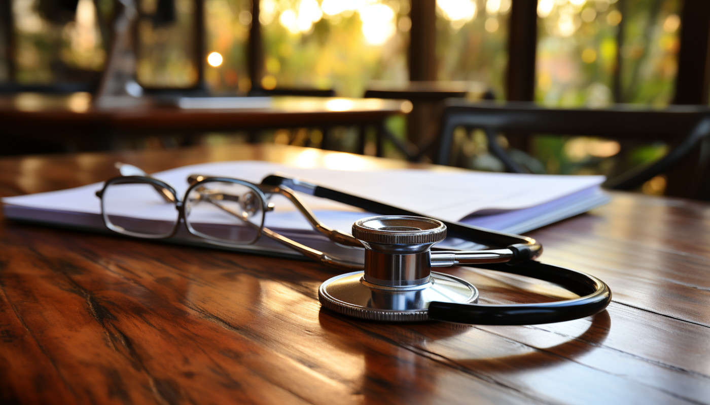 Divers - Assurance santé : que faut-il savoir ?