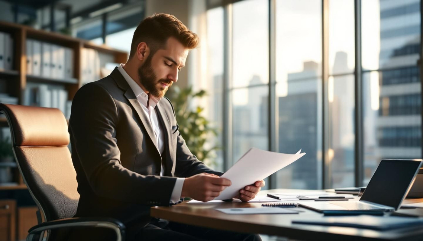 Comment choisir l'avocat qui répondra parfaitement à vos attentes ?