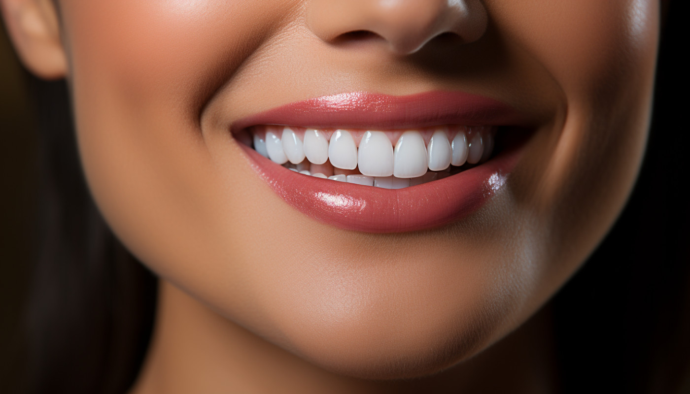 Divers - Comment protéger ses dents contre la carie dentaire ?