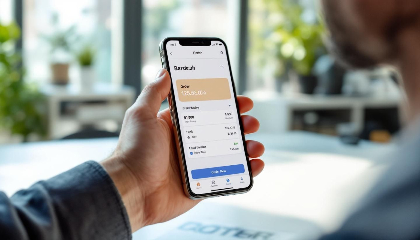Economie - Comment suivre efficacement vos commandes en ligne ?