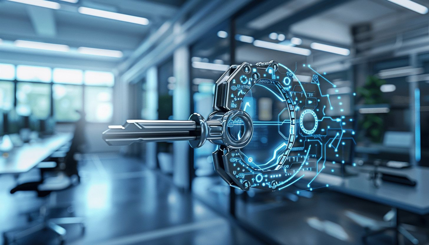 Science/High-Tech - Comment une vérification d'email peut transformer votre stratégie marketing
