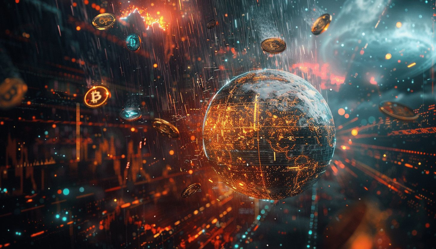 International - Cryptomonnaies vers une régulation internationale impact et prévisions pour les investisseurs