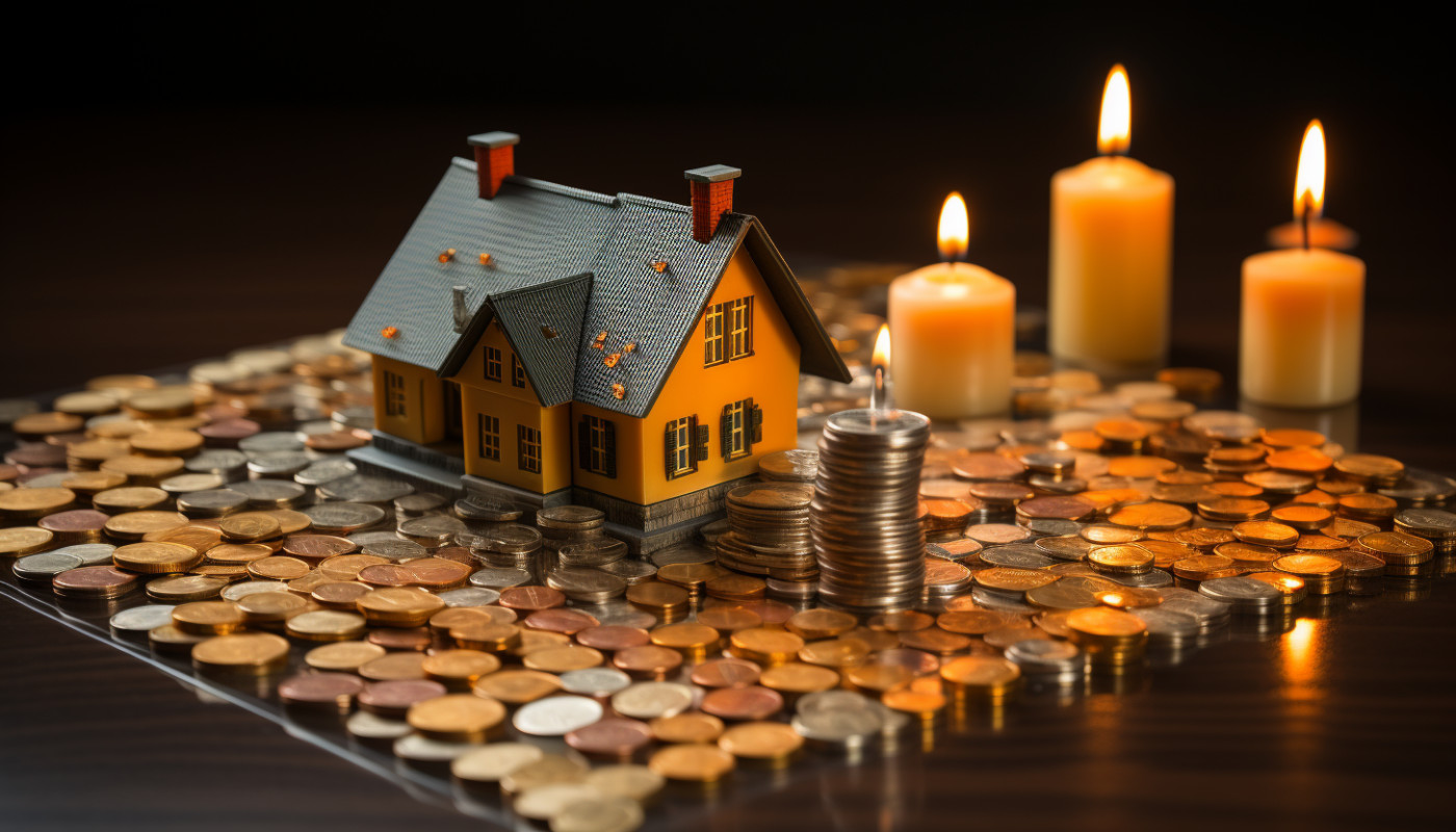 Divers - Estimer gratuitement et immédiatement un bien immobilier : comment faire