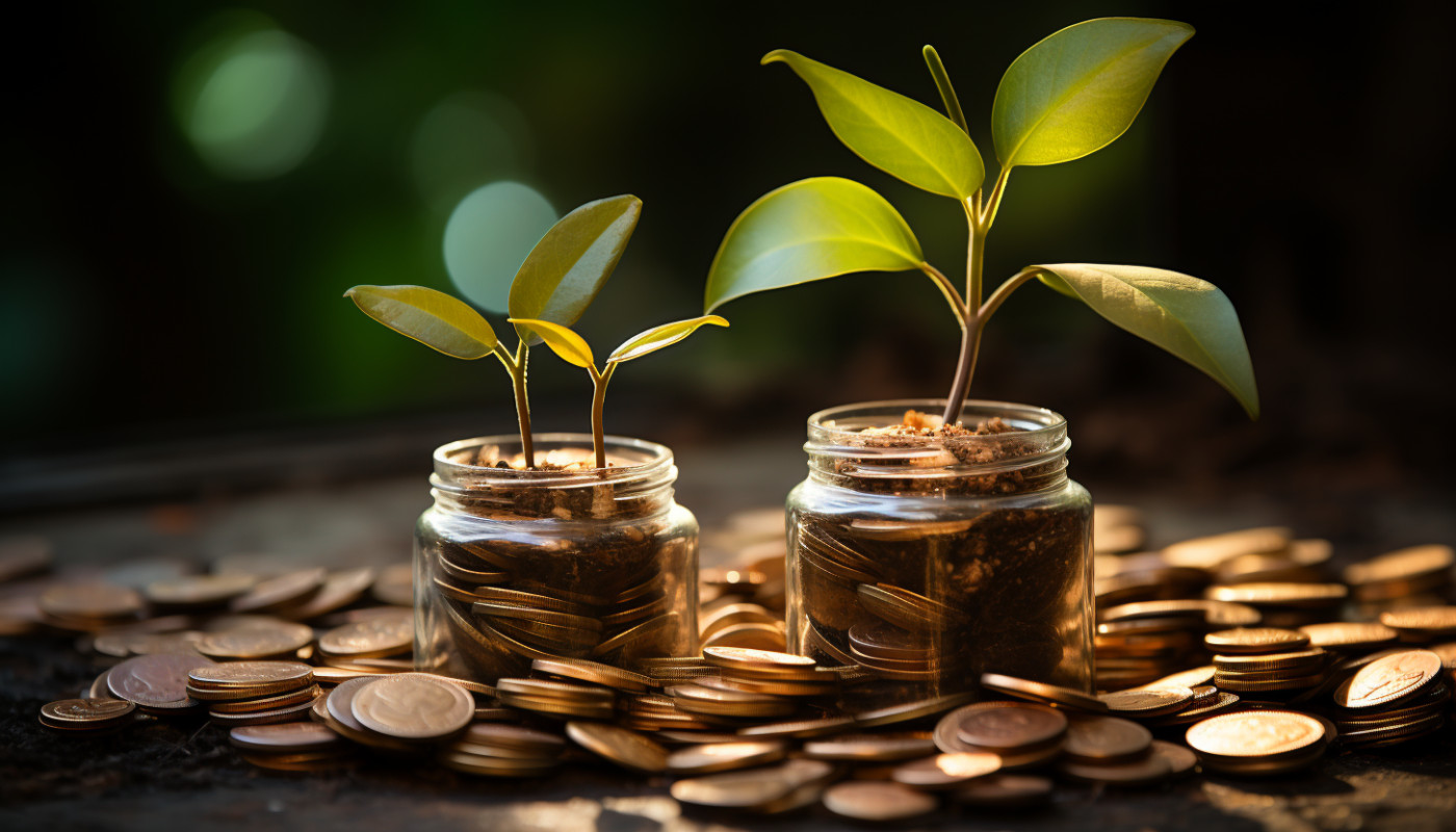Economie - Générer des revenus passifs : quelles sont les alternatives possibles ?