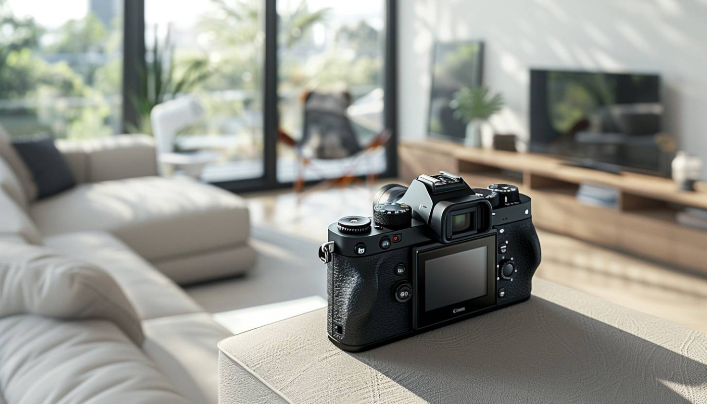 Science/High-Tech - Guide complet pour choisir votre premier appareil photo hybride