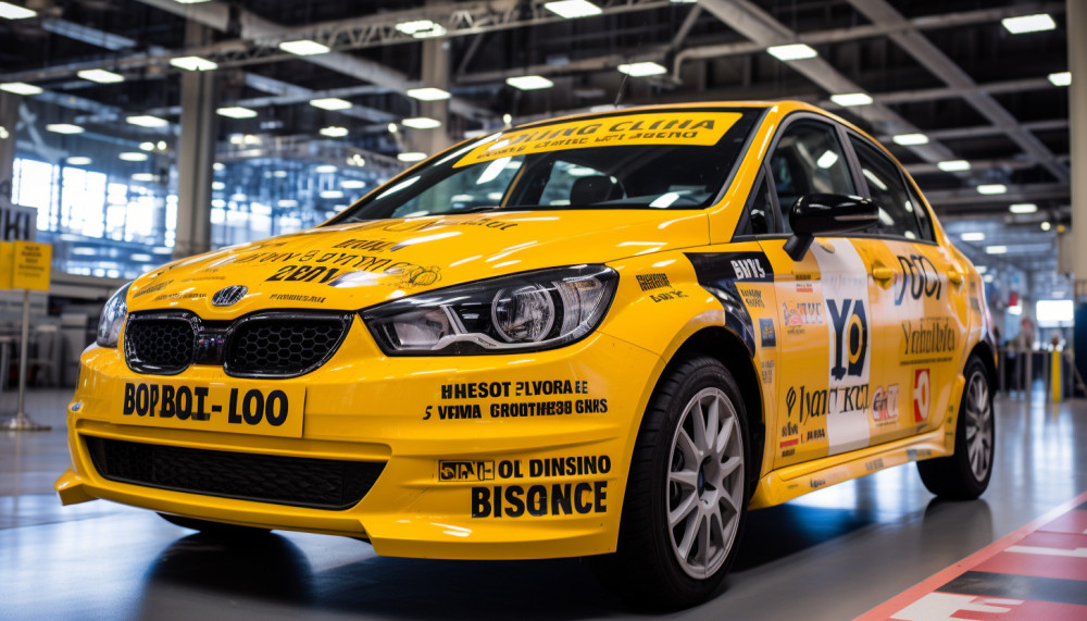 Santé - Initiatives pour la santé et la sécurité dans les taxis aéroportuaires de Lyon