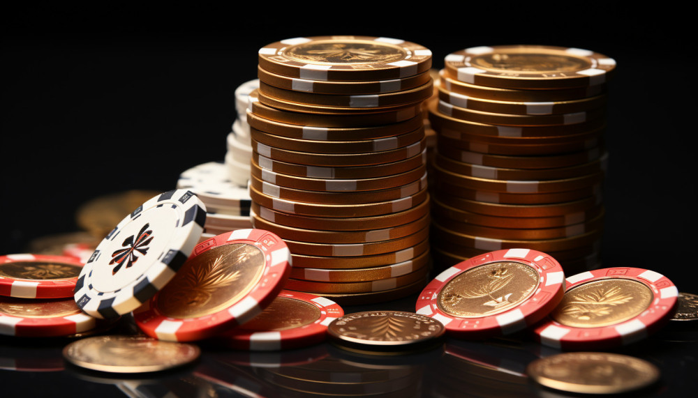 Les méthodes de paiement les plus sûres pour les paris en ligne