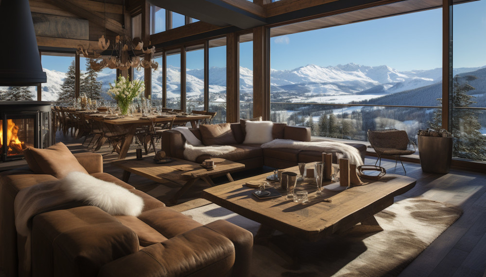 Divers - Location appartement la Plagne : comment s’y prendre ?