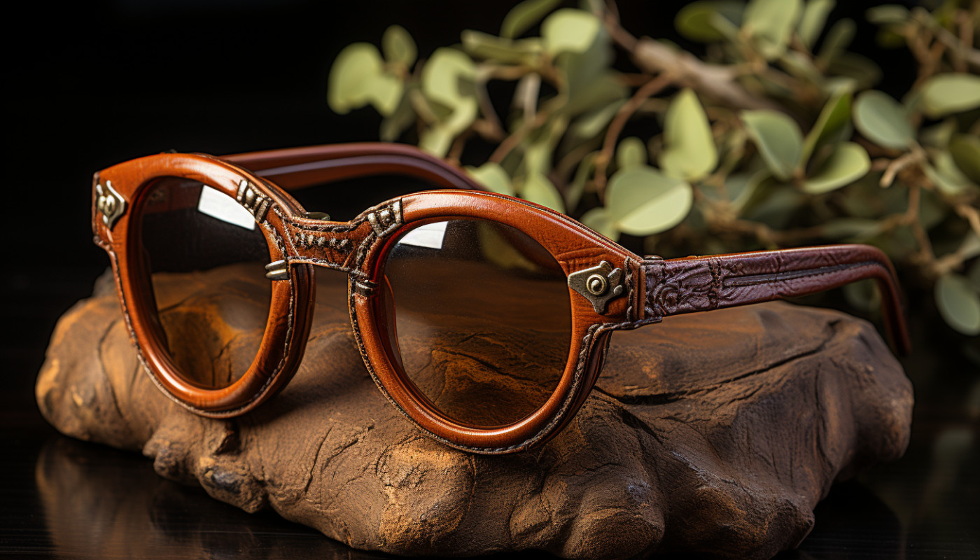 Divers - Lunette en bois : comment l’entretenir efficacement ?