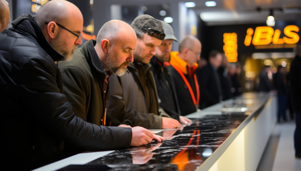 Divers - Que faut-il savoir de l’extrait Kbis avec QR code ?