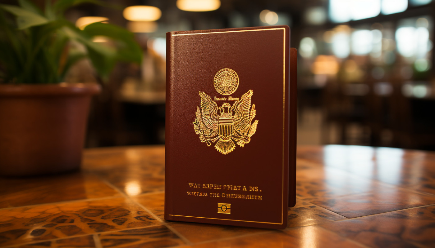 Divers - Que faut-il savoir sur le visa thaïlandais ?
