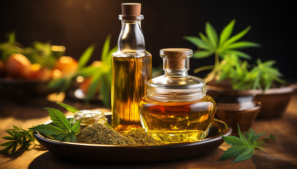 Divers - Que pouvez-vous savoir sur les bienfaits du CBD ?