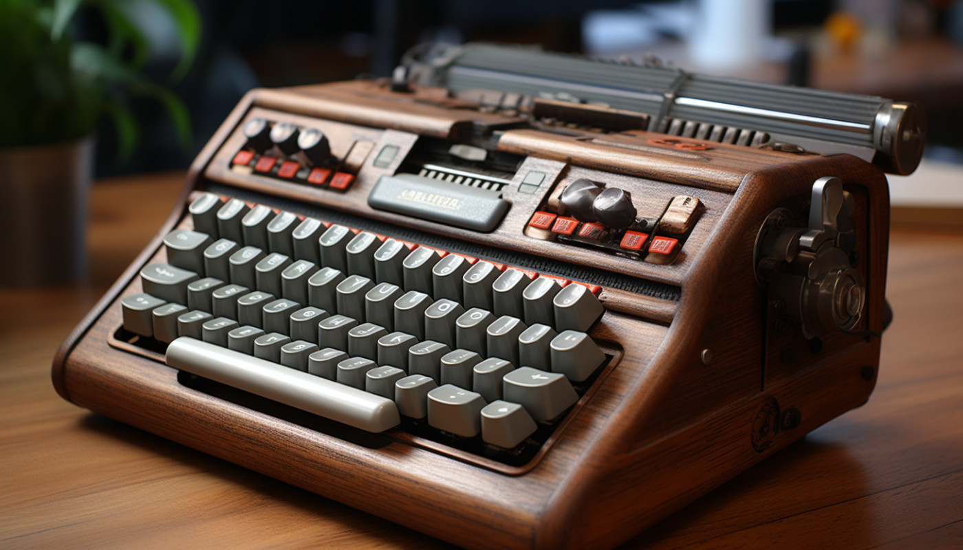 Divers - Que savoir sur le clavier AZERTY pour ordinateur ?
