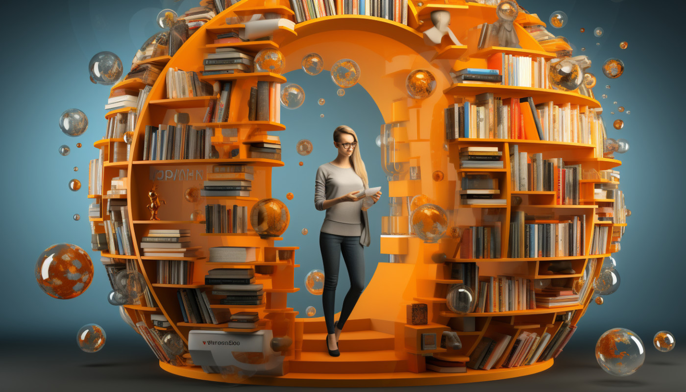 Divers - Quel est le meilleur dictionnaire virtuel pour actualiser son glossaire ?
