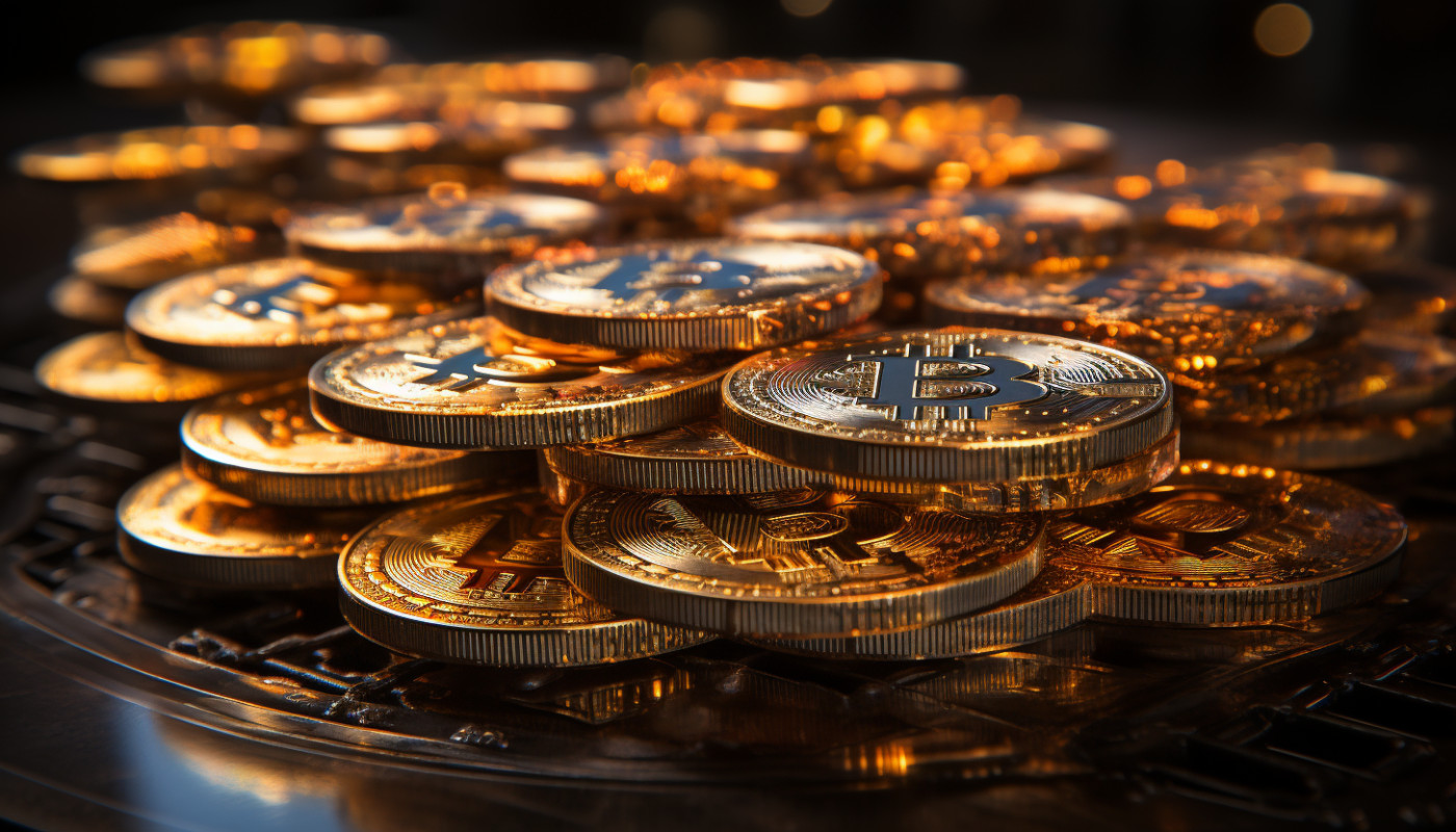 Divers - Quelques méthodes pour gagner les crypto en 2022