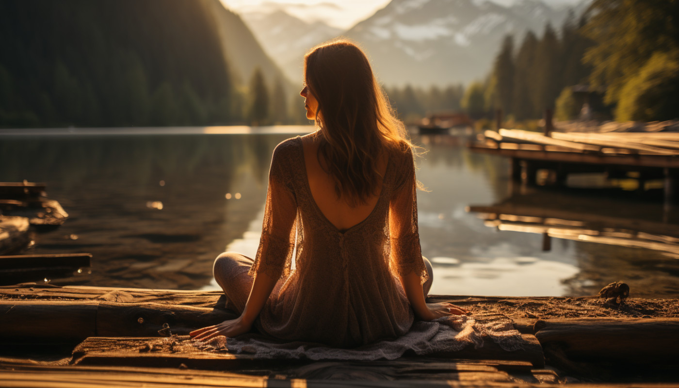 Divers - Quels sont les bienfaits d’une retraite spirituelle ?