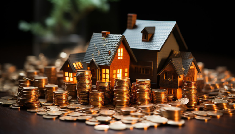 Economie - Qu'est-ce qu'une défiscalisation immobilière ?
